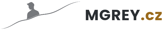 mgrey-eu